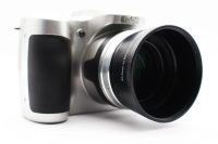 Kodak EasyShare Z650, Good condition, ref 8AFNA3, photo 2 | SDS