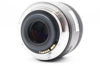 Canon EF-S 35mm f/2.8 Macro IS STM - Canon EF-S Fit, Like_new condition, ref 25D3Y, photo 4 | SDS