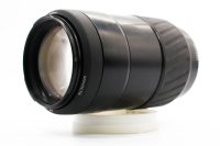 Minolta AF 75-300mm f/4.5-5.6 - Sony A Mount, Excellent condition, ref 9AQ33S, photo 1 | SDS