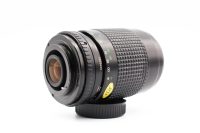 Prakticar 70-210mm f/4-5.6 PM Pentacon - M42 Mount, Excellent condition, ref YK9BZL, photo 4 | SDS