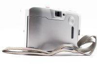 Praktica Z2860AF, Excellent condition, ref Z3YBVJ, photo 4 | SDS