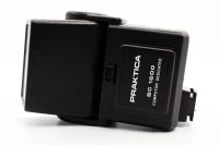 Praktica BC 1600, Good condition, ref 3TFDRY, photo 1 | SDS