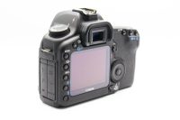Canon EOS 5D Mark II, Like_new condition, ref B5S2H, photo 4 | SDS