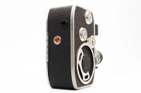 Bolex Paillard D8L, Excellent condition, ref FD8VUC, photo 3 | SDS