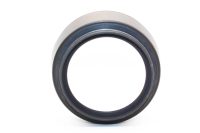 Sony VCL-HG0872 0.8x - 72mm Mount, Good condition, ref HNXV38, photo 7 | SDS