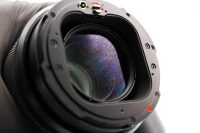 Hasselblad 150mm f/4 Sonnar Carl Zeiss CF - V-system Mount, Well_used condition, ref 779B4J, photo 7 | SDS