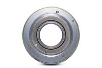 Pentacon Auto 50mm f/1.8 Multi-Coating - M42 Mount, Excellent condition, ref E23CN, photo 5 | SDS