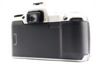 Pentax MZ-30, Excellent condition, ref TMCC33, photo 3 | SDS