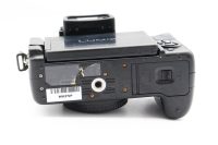 Panasonic Lumix DMC-G1, Well_used condition, ref WHP5P, photo 6 | SDS