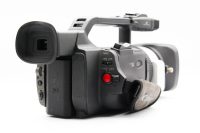 Canon DM-XM2, Good condition, ref S9BV7, photo 3 | SDS