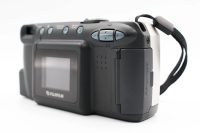 Fujifilm FinePix 1400 Zoom, Good condition, ref UY52V8, photo 3 | SDS