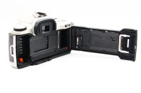Canon EOS Kiss, Good condition, ref SPT46, photo 6 | SDS