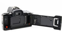 Canon EOS 500, Good condition, ref T43NA, photo 7 | SDS