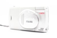 Olympus C-300 Zoom, Well_used condition, ref UHZUQ2, photo 5 | SDS