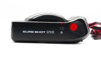 Canon Sure Shot Supreme, Good condition, ref CRF6Y, photo 5 | SDS
