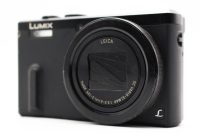 Panasonic Lumix DMC-TZ60, Good condition, ref VJGNXX, photo 1 | SDS