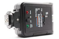 Cobra MD210, Good condition, ref DBTC9B, photo 3 | SDS