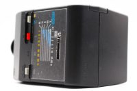 Minolta Program 2800 AF, Excellent condition, ref HVPL6G, photo 2 | SDS