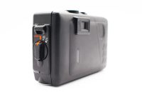 Nikon L35 AW AF, Excellent condition, ref 557P25, photo 4 | SDS