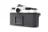 Nikon FE2, Good condition, ref WJRLG, photo 3 | SDS