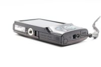 Canon PowerShot A2400 IS, Good condition, ref A2W2Y, photo 5 | SDS