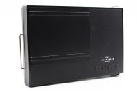 Hasselblad 100 Series Polaroid Back, Well_used condition, ref 2ZNL3S, photo 2 | SDS