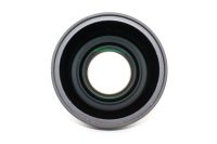 Sony VCL-HG0758 0.7x - 58mm Mount, Good condition, ref 6CXK9W, photo 6 | SDS