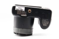 Panasonic Lumix DMC-LZ20, Excellent condition, ref P55HL, photo 6 | SDS