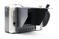 SHARP Viewcam VL-A111, Excellent condition, ref XX932, photo 4 | SDS