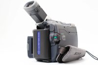 Sony DCR-HC14, Excellent condition, ref FX3RFV, photo 3 | SDS