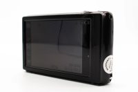 Samsung ST100, Excellent condition, ref AEBTVX, photo 3 | SDS