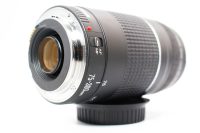 Canon 75-300mm f/4-5.6 III - EF Mount, Good condition, ref PP467Y, photo 3 | SDS