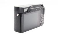 Panasonic Lumix GX80, Excellent condition, ref EXLS8, photo 4 | SDS