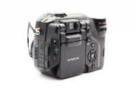 Olympus Camedia C-5060, Excellent condition, ref RCFLV, photo 4 | SDS