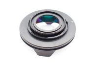 Century Optics MK2 - Sony HDV Bayonet Mount, Excellent condition, ref EHUPMS, photo 4 | SDS