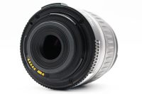 Canon EF-S 18-55mm f/3.5-5.6 II - Canon EF-S Mount, Excellent condition, ref APPWT, photo 4 | SDS