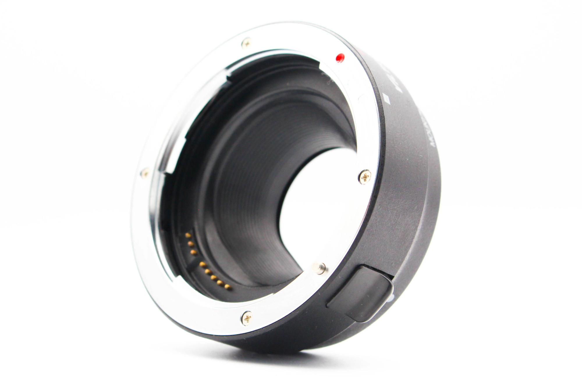Viltrox EF-NEX Mount Adapter - Canon EF Fit, Like_new condition, ref GKRCR, photo 2 | SDS