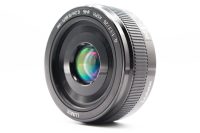 Panasonic Lumix G 20mm f/1.7 ASPH - Micro Four Thirds Fit, Like_new condition, ref V4WNY, photo 2 | SDS