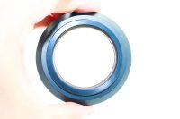 Century Precision Optics Digital Series 0.6x Wide Angle Adapter - 58mm Screw Mount, Excellent condition, ref VFGP77, photo 8 | SDS