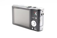 Panasonic Lumix DMC-TZ20, Well_used condition, ref ZVLGP, photo 3 | SDS