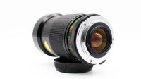 Vivitar Series 1 28-90mm f/2.8-3.5 - OM Mount, Excellent condition, ref TKJ5CK, photo 3 | SDS