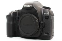 Canon EOS 5D Mark II, Like_new condition, ref CCKNVX, photo 1 | SDS