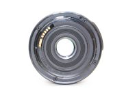 Canon EF-S 18-55mm f/3.5-5.6 - Canon EF-S Fit, Excellent condition, ref P2MAW, photo 5 | SDS