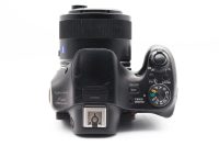 Sony Cyber-shot DSC-HX400V, Good condition, ref PACHD, photo 5 | SDS