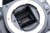 Olympus E-600, Excellent condition, ref QZZ3W, photo 7 | SDS
