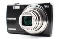 Fujifilm FinePix F200EXR, Excellent condition, ref VVGYXQ, photo 1 | SDS