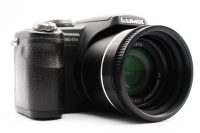 Panasonic DMC-FZ18, Good condition, ref BGVTWN, photo 2 | SDS