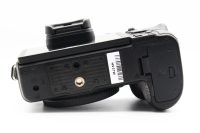 Nikon Z 7, Good condition, ref HV37W, photo 6 | SDS
