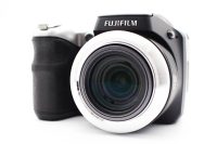Fujifilm FinePix S8000FD, Well_used condition, ref WDD4BS, photo 1 | SDS