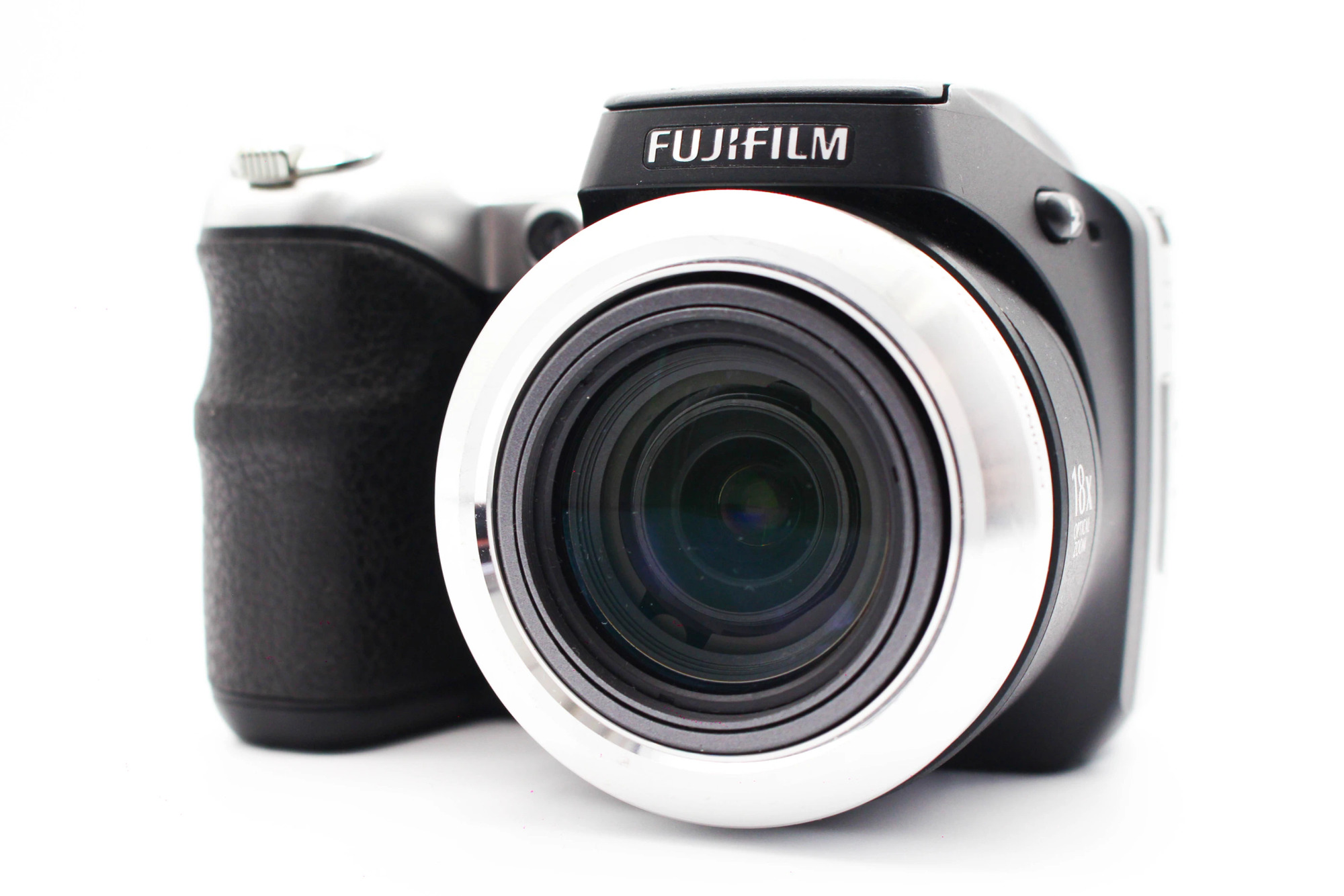 Fujifilm FinePix S8000FD, Well_used condition, ref WDD4BS, photo 1 | SDS